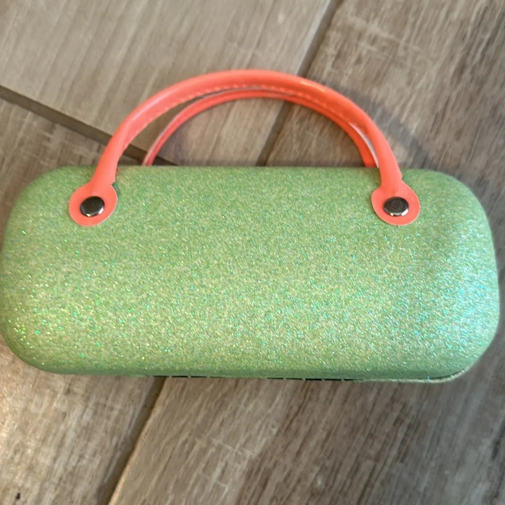 Girls Justice sunglasses - Picture 7 of 9